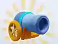 游戏Gun Craft Run: Weapon Fire在线