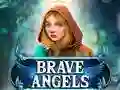 游戏Brave Angels在线