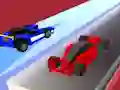 游戏Formula Car Stunt Racing在线