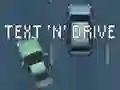 游戏Text 'n' Drive在线