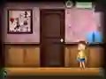 游戏Amgel Kids Room Escape 202在线