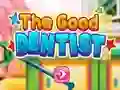 游戏The Good Dentist在线