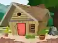 游戏Super Boy Escape在线