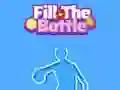游戏Fill The Bottle在线