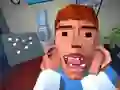 游戏Dental Recviem在线