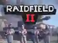 游戏Raidfield II在线