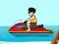 游戏Find The Watercraft Fuel在线