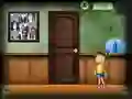 游戏Amgel Kids Room Escape 203在线