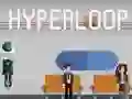 游戏Hyperloop在线