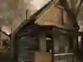 游戏Abandoned Mystery Village Escape在线