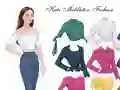 游戏Kate Middleton Fashion在线