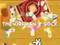 游戏The Orphan Sock在线