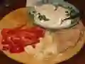 游戏Food Guess在线