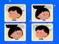 游戏Silly Sundays Match Up在线