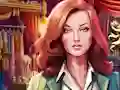 游戏Crime and Curtains在线