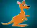 游戏Unlock The Kangaroo在线