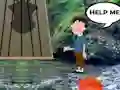 游戏Trapped Boy Gets To Mom在线