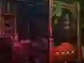 游戏Lovely Queen Rescue在线