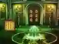 游戏Scary Queen Escape在线