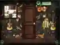 游戏Amgel Easy Room Escape 189在线