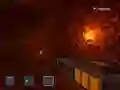 游戏Graceful mining在线