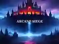 游戏Arcane Siege在线