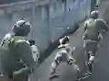 游戏Army Force War在线