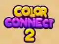 游戏Color Connect 2在线