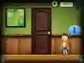 游戏Amgel Kids Room Escape 205在线