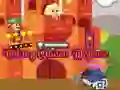 游戏Viking Queen Defense在线