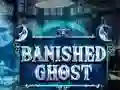 游戏Banished Ghost在线