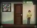 游戏Amgel Easy Room Escape 190在线