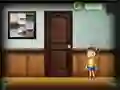 游戏Amgel Kids Room Escape 206在线