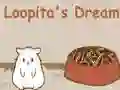游戏Loopita's Dream在线