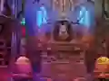游戏Honest Employee Escape在线