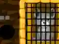 游戏Grey Dog Rescue在线