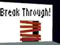 游戏Break Through!在线