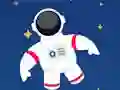 游戏Spaceman在线