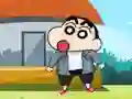游戏Chinna Find His Pet在线