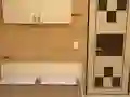 游戏Sleeper Train Escape在线