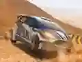 游戏Turbo Trails在线