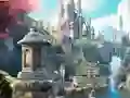 游戏Mystery Castle Escape在线
