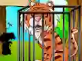 游戏Tiger Last Roar在线