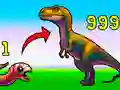 游戏Animal Evolution Simulator在线