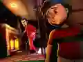 游戏Scary Stranger 3D在线