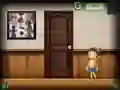 游戏Amgel Kids Room Escape 207在线