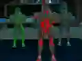 游戏Death Divers在线