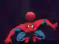 游戏Marvel Spider-man Venoms Vengeance在线