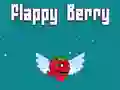 游戏Flappy Berry在线