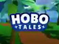 游戏Hobo Tales在线